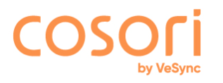 Cosori Pro