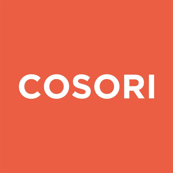 Cosori Pro